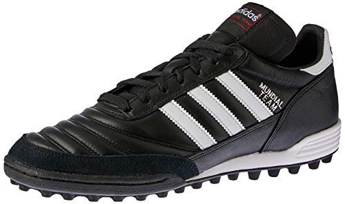 adidas Performance Men's MUNDIAL TEAM Athletic Shoe,...