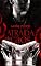 Livro Atraída pelo Caos: parte um