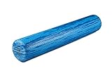 OPTP PRO-Roller Soft Density Foam Roller - Durable Roller for Massage, Stretching, Fitness, Yoga and Pilates