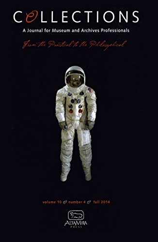 Collections Vol 10 N4