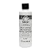 FolkArt Multi-Surface Paint (8 oz), 4645, Titanium White