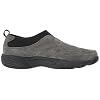 Propt-Womens-W3851-Wash-Wear-Slip-on-Ii-Slip-Resistant-Sneaker-Walking-Shoe