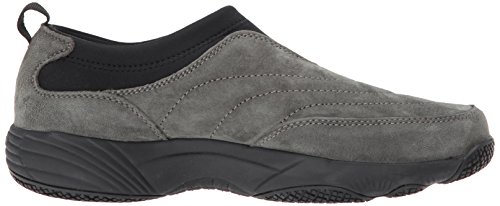 Propt-Womens-W3851-Wash-Wear-Slip-on-Ii-Slip-Resistant-Sneaker-Walking-Shoe