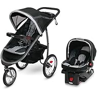 graco 20 percent off