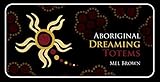 Aboriginal Dreaming Totems (Mini Inspiration Cards) by 