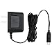NEW OEM MOTOROLA SPN5334A WALL CHARGER FOR XT865 Droid X Bionic XT875 Droid Pro XT610 A957
