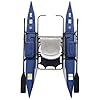 Classic-Accessories-Roanoke-Inflatable-Pontoon-Boat
