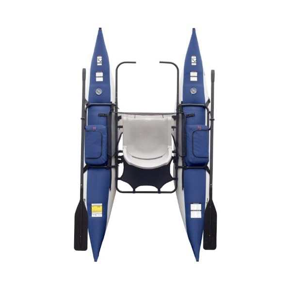 Classic-Accessories-Roanoke-Inflatable-Pontoon-Boat