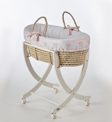 cosco mightyfit lx convertible car seat