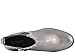 Vionic with Orthaheel Technology Women's Lexi Pewter Leather 8 Medium