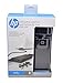 HP 65W Slim with USB AC Adapter Model G6H47AA#ABA