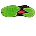 Nike Jordan Men's Jordan Super.Fly 4 Basketball Shoe