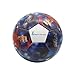 Superstar Soccer Ball Size 5 Best Gift for Soccer Training | Cristiano Ronaldo Portugal Juventus CR7 | Leo Messi Barcelona | Neymar Jr Brazil | Italy | England | USA