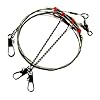 2-Arm-Crappie-Fishing-Leader-10-Packs