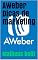 Livro AWeber Dicas de marketing