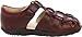 Stride Rite SRT Harper Fisherman Sandal (Infant/Toddler)