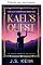 Livro A busca de Kael (As crônicas do clã Livro 1)