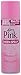 Luster's Pink Sheen Spray 14 oz