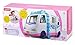 Fisher-Price Loving Family Beach Vacation Mobile Home