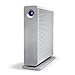 LaCie d2 Quadra USB 3.0/2.0 FireWire800 eSATA Desktop Hard Drive 6TB STGJ6000400