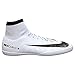 Nike Mercurial Victory VI Dynamic Fit CR7 Indoor-Court Soccer Shoes