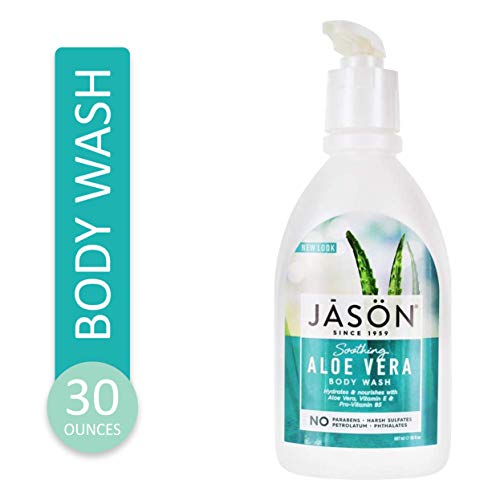 Jason-Natural-Body-Wash-and-Shower-Gel-Aloe-Vera-30-oz