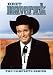 Bret Maverick: The Complete Series