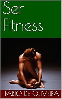 Livro Ser Fitness