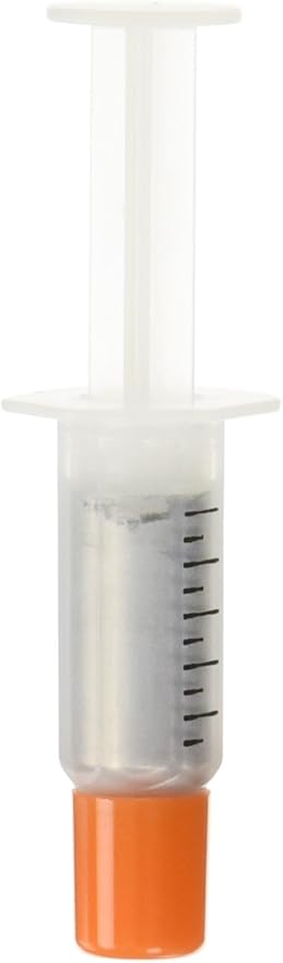 Amazon サンワサプライ シリコングリス Tk P3s サンワサプライ シリコングリス 通販