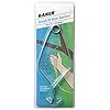 Baker-BH9-Brush-and-Boat-Anchor Baker-BH9-Brush-and-Boat-Anchor