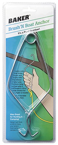 Baker-BH9-Brush-and-Boat-Anchor Baker-BH9-Brush-and-Boat-Anchor