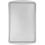 Wilton Recipe Right Small Cookie Pan