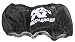 K&N KA-6503PK Kawasaki/Suzuki Air Filter Wrap