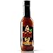 Taco Sauce | Mild | SoCal Original Red Hot Sauce | California Style Salsa Roja with Guajillo and mild red chiles | 4-pack of 5 fl oz bottles in a custom gift set box | by SoCal Hot Sauce