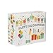 Unicorn Party Supplies Set, YMS 162pcs Unicorn Birthday Party for Girls Serve 16, Theme Party Decorations Includes Disposable Plates Forks Knives Spoons Napkins Horns Colorful Banner FDA Certificate
