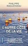L'autre côté de la vie (Evol - spiritualité/philosophie) (French Edition) by 