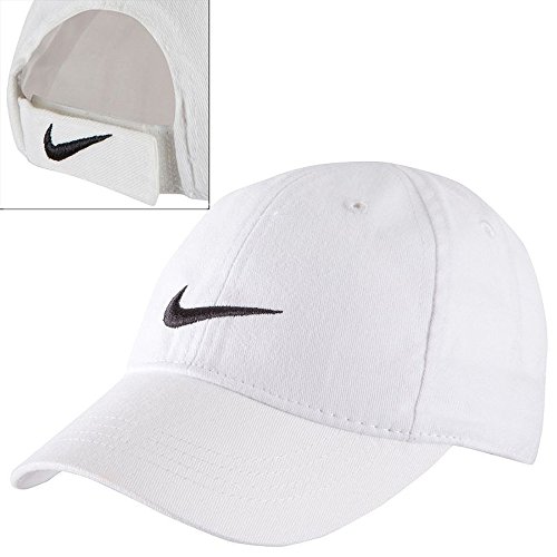 Buy Nike air Kids boys adjustable sports baseball just do it DriFit