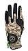 Zero Friction Performance Men's Golf Glove, Left Hand, Combat Camo