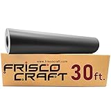 Frisco Craft Black Permanent