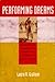 Performing Dreams: Discourses of Immortality Among the Xavante of Central Brazil by
