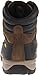 KEEN Utility Men's Tucson Mid Steel Toe Work Boot