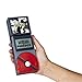 Pokemon Black and White Pokedex