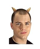 Rubie's Costume Co Gargoyle Horns Costume