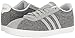 adidas NEO Women's Courtset W