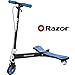 Razor PowerWing Caster Scooter