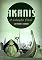 Livro Akanis:: A Solução Final (Amazon Serie Livro 1)