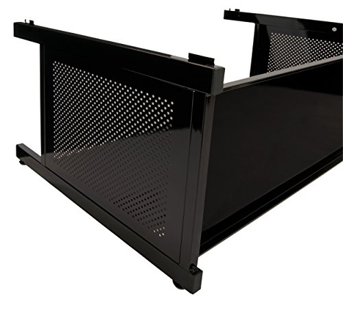 1 STUDIO+DESIGNS+INSPIRING+CREATIVITY+WWW+STUDIODESIGNS+COM