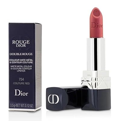 dior 754 lipstick