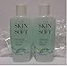 Lot of 2 Avon Skin So Soft SSS Bath Oil Original Scent with Pumpthumb 2