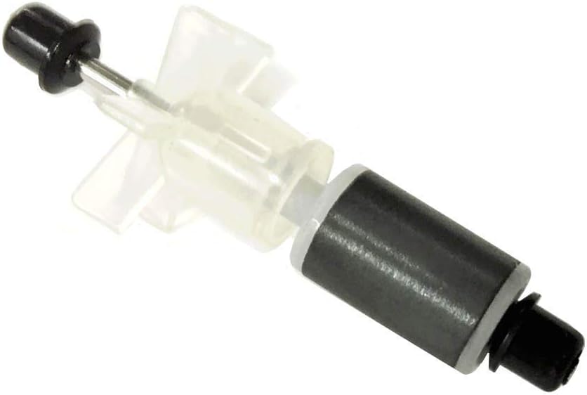 Tetra Whisper Filter Impeller Replacement Part, 1-Count
